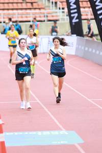 BIB: 1736
                            <button type="button" onclick="openModal(4646366)" class="btn btn-primary btn-sm float-right btn-popup" data-toggle="modal" data-target=".modal-high-quality">
                        <i class="fas fa-shopping-cart"></i> Add to Cart
                    </button>
                                            <button type="button" onclick="isThisMe(4646366, true)" class="btn btn-success btn-sm float-right btn-popup btn-isme hidden" data-toggle="tooltip" data-placement="bottom" title="นี่คือรูปของคุณใช่ไหม คลิกที่นี่เพื่อเอาเข้าอัลบั้ม">
                        <i class="fas fa-plus"></i> Add to album
                    </button>
                    <button type="button" onclick="isThisMe(4646366, false)" class="btn btn-warning btn-sm float-right btn-popup btn-isnotme hidden">
                        <i class="fas fa-ban"></i> Remove from album
                    </button>